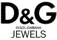 D&G Jewels