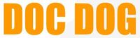 Doc Dog