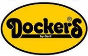 Dockers