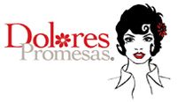 Dolores Promesas