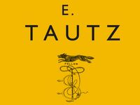 E. Tautz