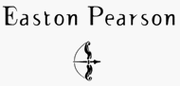 Easton Pearson