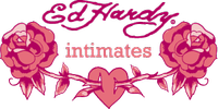 Ed Hardy Intimates