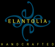 Elantolia