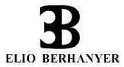 Elio Berhanyer