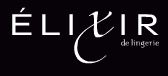 Elixir de Lingerie