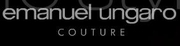 Emanuel Ungaro Haute-Couture