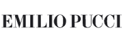 Emilio Pucci