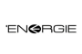 ENERGIE