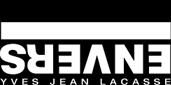 ENVERS par Yves Jean Lacasse