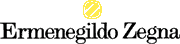 Ermenegildo Zegna