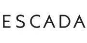 Escada AG