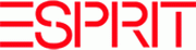 ESPRIT