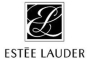 ESTEE LAUDER