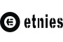 Etnies