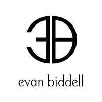 Evan Biddell