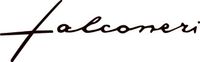falconeri