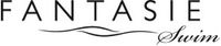Fantasie Swim