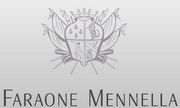 Faraone Mennella
