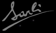 Fausto Sarli