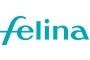 Felina