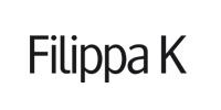 Filippa K
