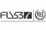 Fly53