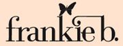Frankie B