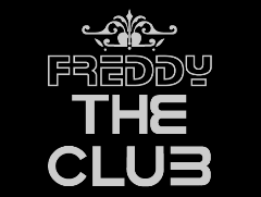 Freddy The Club