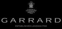 Garrard