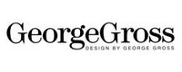 George Gross