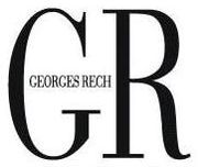 Georges Rech