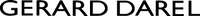 Gerard Darel
