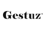 Gestuz