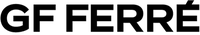 GF Ferr