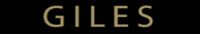 Giles