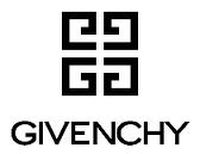 Givenchy Haute Couture