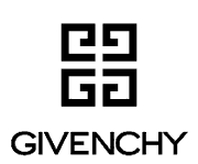 GIVENCHY