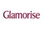 Glamorise