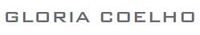 Gloria Coelho