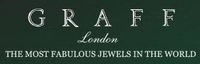 Graff Diamonds