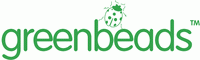 Greenbeads