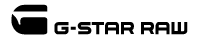 G-Star