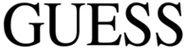 Guess Footwear