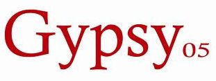 Gypsy 05