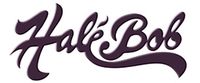 Hale Bob
