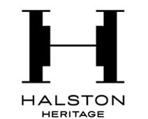Halston Heritage