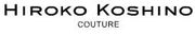 Hiroko Koshina Couture