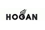 Hogan