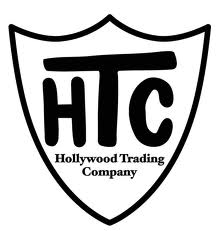Hollywood Trading Company
